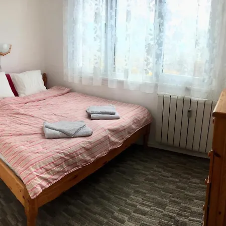 Faith,hope And Apartament Sofia