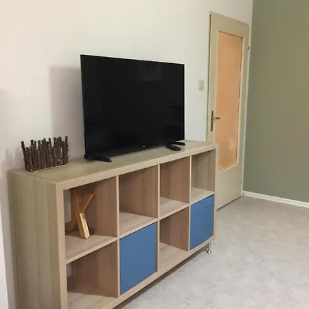 Faith,hope And * Sofya