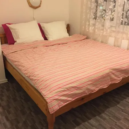 Faith,hope And Daire Sofya