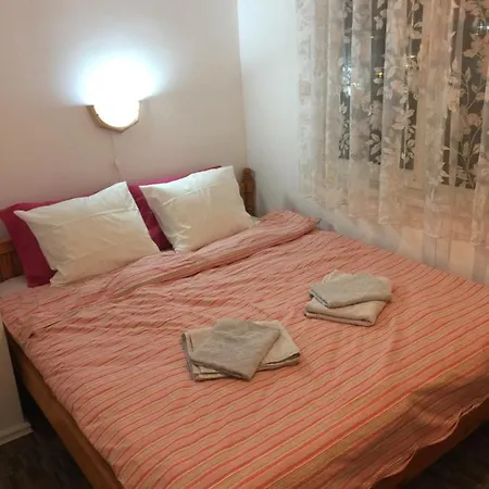 Faith,hope And Daire