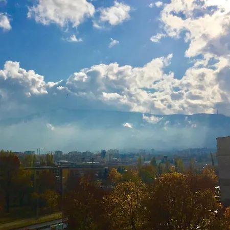 Faith,hope And Daire *