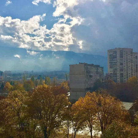 Faith,hope And Daire *