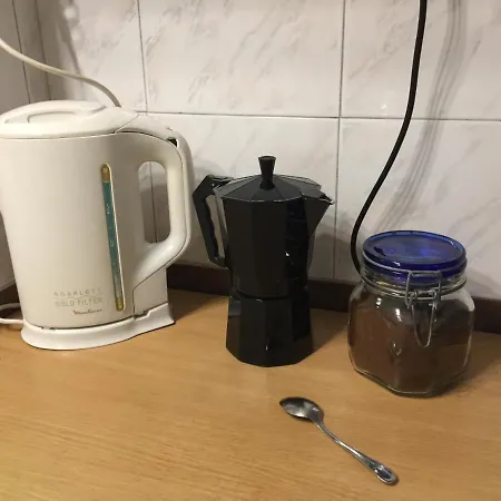 Daire Faith,hope And *